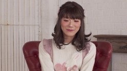 OPPW-129 ハニカミ顔がキュートなバイセクシャルな男の娘♂ 葵あかね