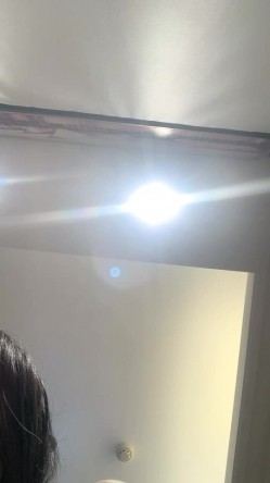 圣诞麋鹿装 周榜第二的女神 【江浙沪1】D罩杯粉嫩尤物 专业直播设备 画质清晰 无套啪啪 香艳劲爆