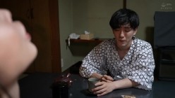 ALDN-089 たびじ 母と子のふたり旅 設楽アリサ