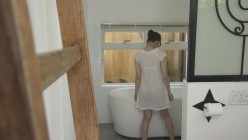 REBD-638 Futaba スタートライン！・栗宮ふたば