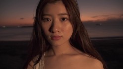 REBD-638 Futaba スタートライン！・栗宮ふたば