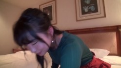 SHYN-102 ほろ酔い女子社員「疲れた女は酒に弱い」退勤後に酒で●っぱらい、淫らにスーツを脱ぎ捨てる意外とエロい女子社員のプライベートSEXを収録! あなたもきっと恋をする懐っこさSOD女子社員制作部1年目菜月ゆかり(22) ふいに出てくる関西弁/こんな彼女が欲しかった感…