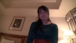 SHYN-102 ほろ酔い女子社員「疲れた女は酒に弱い」退勤後に酒で●っぱらい、淫らにスーツを脱ぎ捨てる意外とエロい女子社員のプライベートSEXを収録! あなたもきっと恋をする懐っこさSOD女子社員制作部1年目菜月ゆかり(22) ふいに出てくる関西弁/こんな彼女が欲しかった感…