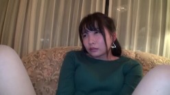 SHYN-102 ほろ酔い女子社員「疲れた女は酒に弱い」退勤後に酒で●っぱらい、淫らにスーツを脱ぎ捨てる意外とエロい女子社員のプライベートSEXを収録! あなたもきっと恋をする懐っこさSOD女子社員制作部1年目菜月ゆかり(22) ふいに出てくる関西弁/こんな彼女が欲しかった感…