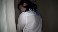 SHYN-102 ほろ酔い女子社員「疲れた女は酒に弱い」退勤後に酒で●っぱらい、淫らにスーツを脱ぎ捨てる意外とエロい女子社員のプライベートSEXを収録! あなたもきっと恋をする懐っこさSOD女子社員制作部1年目菜月ゆかり(22) ふいに出てくる関西弁/こんな彼女が欲しかった感…