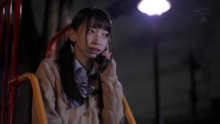 DASD-875 美人母娘、イタダキマス。数十年前に孕ませた女とその娘に会いに来ました。 九条みちる 冬愛ことね