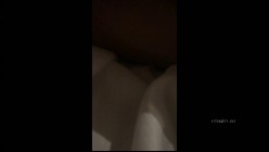 《最新流出 福利分享》电报群贴吧换图甄选6位反差婊子露脸淫荡生活私拍【二十九】人前女神私下生活糜烂