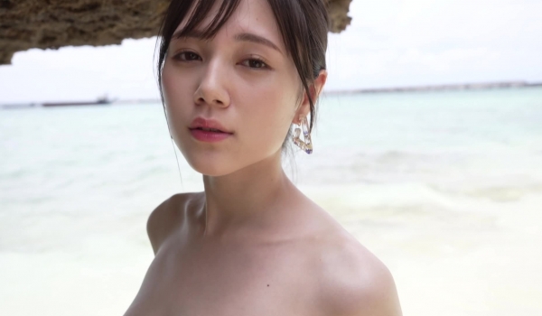 REBD-584 Remu4 Last para