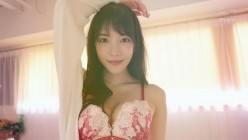 IPX-706 焦らされ、焦らされ、絶頂求める女のエロス確変オーガズム 一生分の超絶FUCK 楓カレン