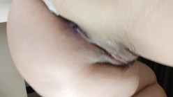 胡子大叔酒店约炮身材丰满的女会计各种姿势啪啪 有点害羞不让拍 完美露脸