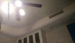 胖哥尝试新口味约了位保养很不错的气质轻熟女啪啪,胸大屁股翘,会的多,操起来很配合,干完逼后又口爆.国语!