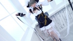 CPDE-051 最強属性51 横宮七海