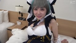 CPDE-051 最強属性51 横宮七海