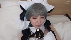 CPDE-051 最強属性51 横宮七海