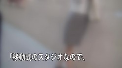 SDMM-028 マジックミラー号 アナウンサー志望の高学歴女子大生限定!「女子アナの面接を体験してみませんか?」電マで責められても、チ○コを挿入されても、見物客にガン見されても何があってもカメラ目線!!2