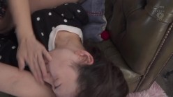 BBAN-316 有村のぞみ飲尿解禁 全てを飲み干す 超飲尿・浴尿レズビアン