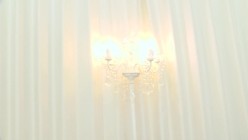 caribbeancom-051125_001
