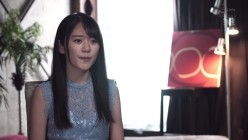 SSIS-523 激イキ109回！痙攣4400回！イキ潮1900cc！166cm長身スレンダー美少女 エロス覚醒 はじめての大・痙・攣スペシャル 坂井なるは