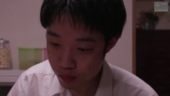 NSFS-016 熟母13 ~息子に抱かれ何度もイカされた私~ 森美希
