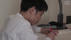 NSFS-016 熟母13 ~息子に抱かれ何度もイカされた私~ 森美希