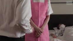 NSFS-016 熟母13 ~息子に抱かれ何度もイカされた私~ 森美希