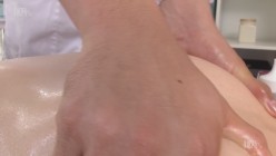 heyzo-2072 性感マッサージで快感！～姫川ゆうなの場合～ - 姫川ゆうな