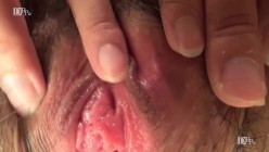 10musume-083117_01 秘蔵マンコセレクション 〜私の胸とオマンコどちらがお好み〜