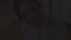 caribbeancom-100618_767 洗練された大人のいやし亭 ～美肌美乳で包み込んで差し上げます～