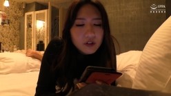 KBMS-127 うんこのおんな