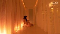 KBMS-127 うんこのおんな