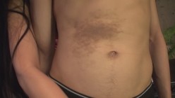 caribbeancom-050318_655 欲張りまりかと激乱交