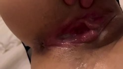人形小母狗,清纯萝莉女奴【玉宝涩涩Yu150loli】性爱3P自慰,花样繁多
