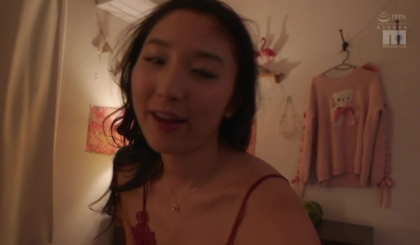 MIAA-420 彼女のムチムチお姉さんにアナル