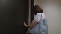 caribbeancom-081120_001 エッチの息がぴったりな美人母娘