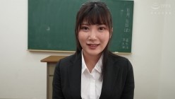 DDFF-032 喉姦面接 有加里ののか