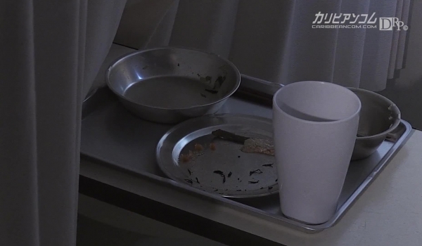 caribbeancom-021815_810 