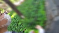 fc2ppv-1848014 【無修正】「他の子には絶対言わないで！」純粋無垢の美少女が僕の身体を受け入れる・・・教え子に初めての中出し！！