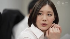 ABW-258 逆NTR 男を狂わせる後輩に何度も迫られ続ける究極の社内不倫。