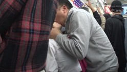 NHDTB-847 連射痴● ちっちゃい女の子に精子が尽きるまで何発も射精したい