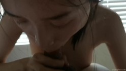 【泄密流出】郑州口交狂魔大美女徐媛与大学男友再次流出21V