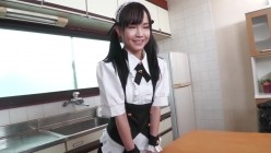 EKDV-673 工藤ララ 希望を胸にやってきた新人メイドを朝から晩まで種付け痙攣性処理調教 嫌悪しか感じない男に泣きたくなるほど犯●れて…