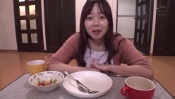 HND-941 彼女の妹に愛されすぎてこっそり子作り性活 七嶋十愛