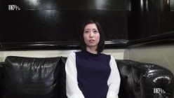 pacopacomama-100517_154 素人奥様初撮りドキュメント 51 浅井りょう