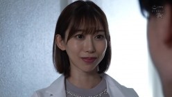 DASS-109 僕が大嫌いな体罰教師の連続中出しパワ孕ピストンに堕ちた美尻な保健の先生 黒川すみれ