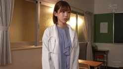 DASS-109 僕が大嫌いな体罰教師の連続中出しパワ孕ピストンに堕ちた美尻な保健の先生 黒川すみれ