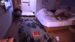 【淫乱人妻】【深绿岸】换妻绿帽群P淫乱至极第二弹