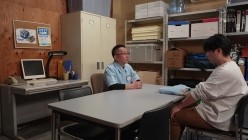 IPZZ-301 地元コンビニの深夜バイト女子と仲良くなりたくてストーカー化。実家の子供部屋で監禁レ×プ 佐々木さき