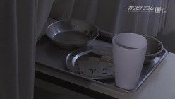 caribbeancom-021815_810 黒魔術病棟第二区画 第一章