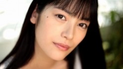 IPX-235 FIRST IMPRESSION 130 純美 ―美しすぎるピュア美少女誕生― 楓カレン