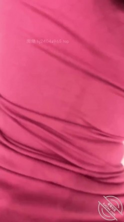 原创约炮全集,【奶子即正义】爆操朋友老婆、视频拍摄精良,时长充足,大部分都是半小时以上